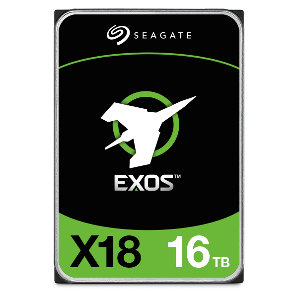 10646.png Seagate ST16000NM000J EXOS X18 IntHDD 3.5" 16TB 512E/4KN 7200