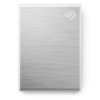 Seagate STKG2000401 One Touch Ext HDD SSD 2TB SL