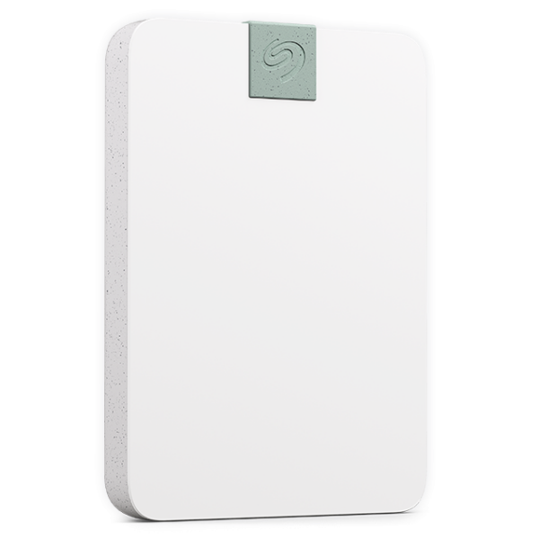 Seagate STMA2000400 Ultra Touch ExtHDD 2.5" 2TB TYPE-C WH