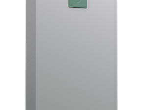 10654.png Seagate STMA5000400 Ultra Touch HDD 5TB Pebble Grey