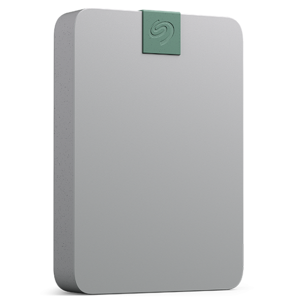 10654.png Seagate STMA5000400 Ultra Touch HDD 5TB Pebble Grey