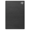 Seagate STKY1000400 One Touch Ext HDD 2.5" 1TB BK