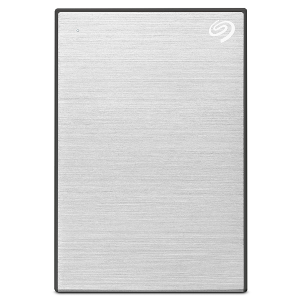 10666.png Seagate STKY1000401 One Touch Ext HDD 2.5" 1TB SL