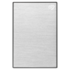 Seagate STKY2000401 One Touch Ext HDD 2.5" 2TB SL