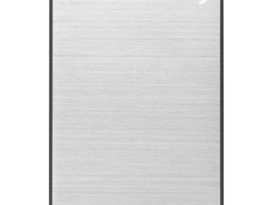 10684.png Seagate STKY2000401 One Touch Ext HDD 2.5" 2TB SL