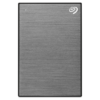 Seagate STKY2000404 One Touch Ext HDD 2.5" 2TB GY