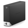 Seagate STLC6000400 One Touch HUB Ext HDD 3.5" 6TB