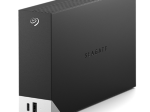 10725.png Seagate STLC8000400 One Touch HUB Ext HDD 3.5" 8TB