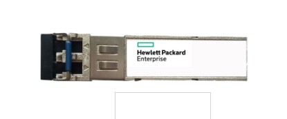 Aruba J9054D 100M SFP LC FX 2km MMF XCVR