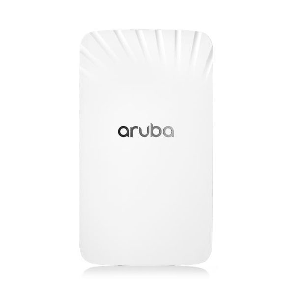 10781.jpg Aruba R3V46A AP-505H (RW) Unified AP