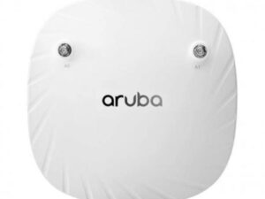 Aruba R2H22A AP-504 (RW) Unified AP