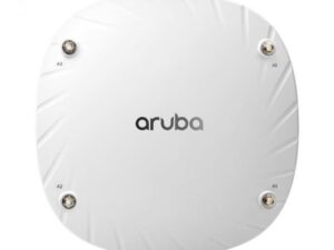 Aruba Q9H57A AP-514 (RW) Unified AP
