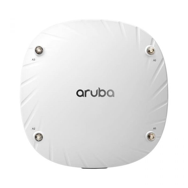 Aruba Q9H57A AP-514 (RW) Unified AP