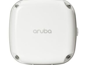 Aruba R4W48A AP-567 (RW) Outdoor 11ax AP
