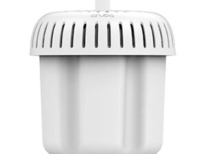 Aruba R4H12A AP-574 (RW) Outdoor 11ax AP