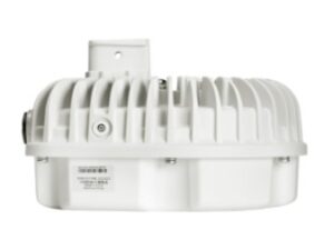 Aruba R4H22A AP-577 (RW) Outdoor 11ax AP