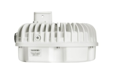 Aruba R4H22A AP-577 (RW) Outdoor 11ax AP