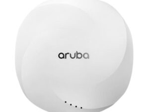 Aruba R7J38A AP-655 (RW) Campus AP