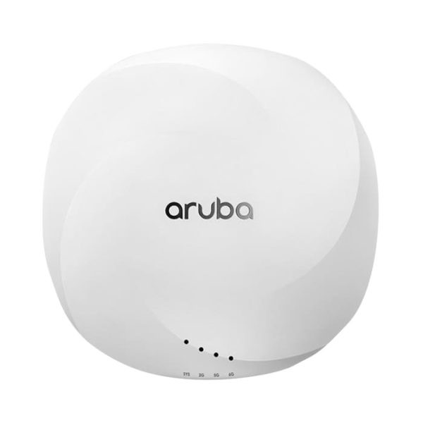 Aruba R7J38A AP-655 (RW) Campus AP