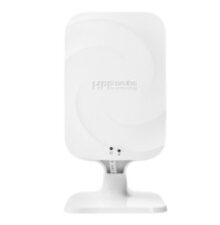 HPE Aruba Networking AP-500H-MNTD2 RJ45 Ethernet Jack Desk Mount (S0J41A)