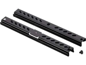 10813.jpg AP-MNT-C AP mount bracket individual C (R3J17A)