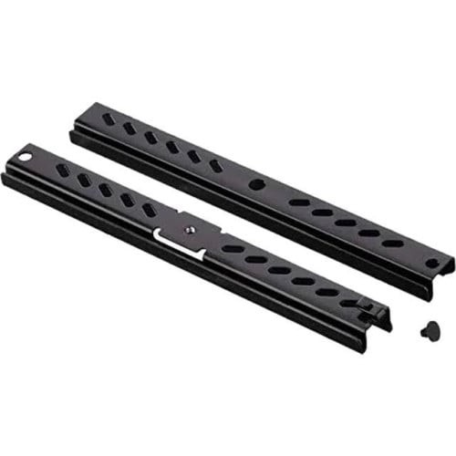 AP-MNT-C AP mount bracket individual C (R3J17A)