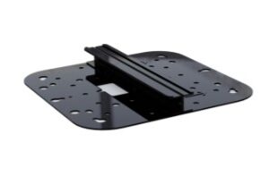 10815.jpg AP-MNT-E AP mount bracket individual E (R3J19A)