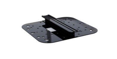 AP-MNT-E AP mount bracket individual E (R3J19A)