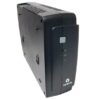 Vertiv PSA650-SOHO Liebert PSA ITON: 650VA/390W 230V AVR Universal Sockets
