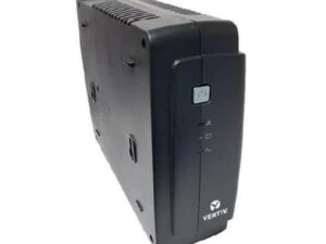 Vertiv PSA850-SOHO Liebert PSA ITON: 850VA/510W 230V AVR Universal Sockets