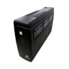 Vertiv PSA1000-SOHO Liebert PSA ITON: 1000VA/600W 230V AVR