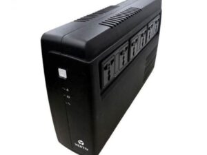 Vertiv PSA1000-SOHO Liebert PSA ITON: 1000VA/600W 230V AVR