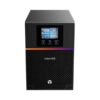 Vertiv 01203745 GXE3-3000IMT On-Line 3000VA/2700W Tower