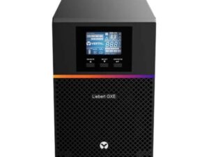 Vertiv 01203745 GXE3-3000IMT On-Line 3000VA/2700W Tower