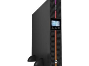 10857.jpg Vertiv 01203736 GXE3-2000IRT2UXL On-Line2000VA/1800W R/T