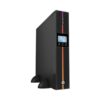 Vertiv 01203737 GXE3-3000IRT2UXL On-Line3000VA/2700W R/T