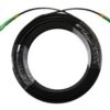 Link UFH9862-025 FTTx FLAT ASSEMBLY 25 M, SC/APC to SC/APC