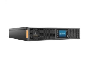 Vertiv 01202010 Liebert GXT5 2000VA/2000W, 230V, 2U Rack/Tower Online double conversion UPS