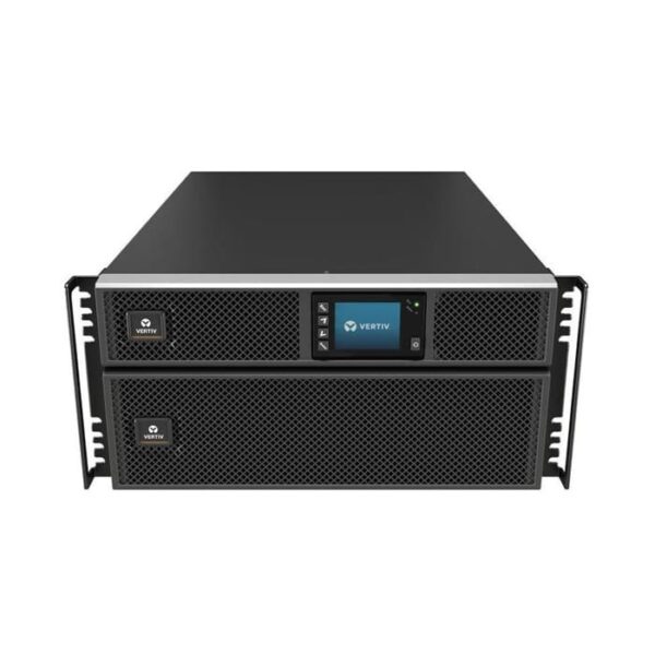 Vertiv 01201973 Liebert GXT5 5000VA/5000W