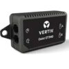 Vertiv 02311720 IRM-S02TH: Temperature and Humidity Sensor (LCD) for RDU-SIC G2