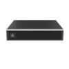Vertiv 02312369 Extended Battery Cabinet for 1000VA, 2U, Rail Kit Bundled