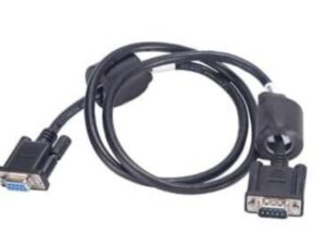Vertiv 04112491 Parallel Communication Cable kit 1 meter long: for Liebert GXT5