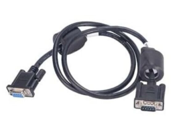 Vertiv 04112491 Parallel Communication Cable kit 1 meter long: for Liebert GXT5