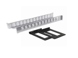 10942.jpg Vertiv 02358960 Adjustable Rail Kit for Liebert ITA2