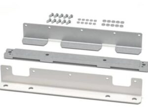 Vertiv 02010051 Seismic kit for Liebert ITA2 5/6/10 kVA only (Rack Mount)