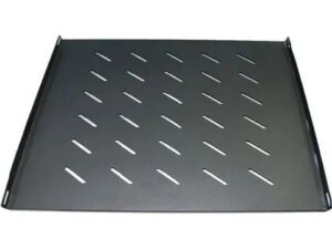 Vertiv 01230858 650-Fixed shelf, load capacity 180kg