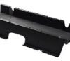Vertiv 01230884 Power Shielding Trough for width 600mm rack