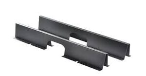Vertiv 01230887 Data Shielding Partition for width 800mm rack, set of 2 pcs