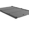 Vertiv 01230896 Bottom Plate for VE rack 600Wx1100D