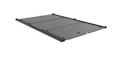 Vertiv 01230896 Bottom Plate for VE rack 600Wx1100D